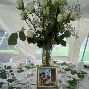 Gallery Photo 2