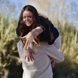 Gallery Photo 9