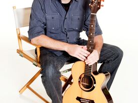 Chris Campbell - Music for Kids Show - Children's Music Singer - Glen Allen, VA - Hero Gallery 4