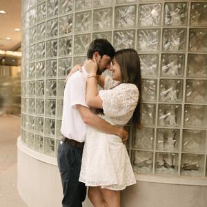 Gallery Photo 11