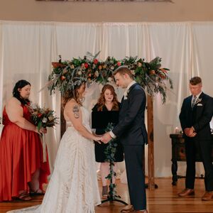 Gallery Photo 53