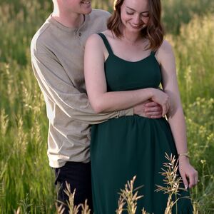 Gallery Photo 7