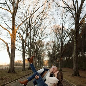 Gallery Photo 20