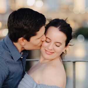 Gallery Photo 42