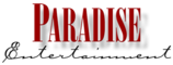 Vendor Logo