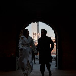 Gallery Photo 9