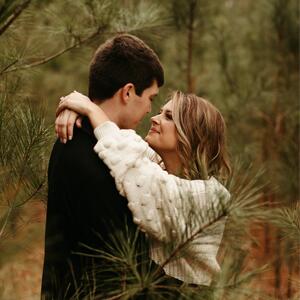 Gallery Photo 8