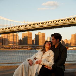 Gallery Photo 6