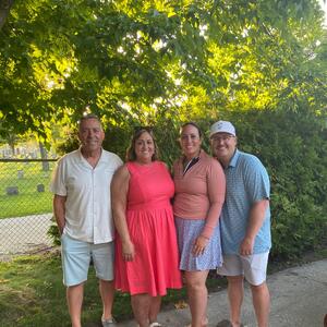 Gallery Photo 24