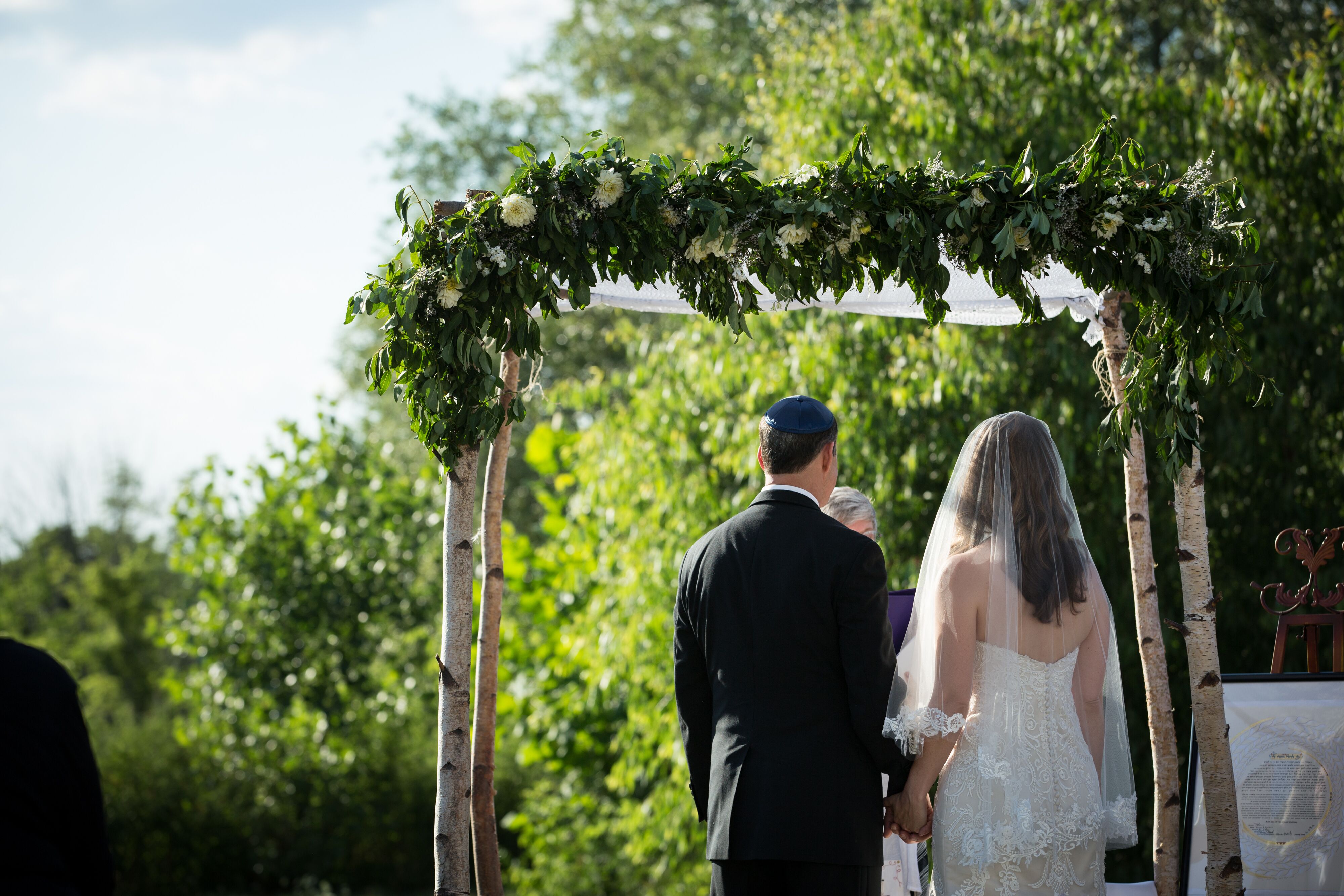 Wedding Venues In Syracuse Ny The Knot