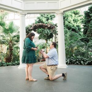 Gallery Photo 3