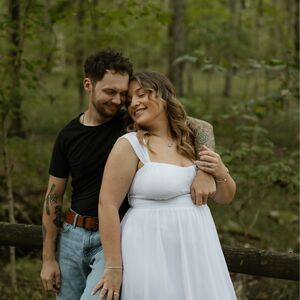 Gallery Photo 49