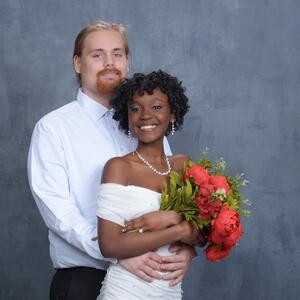 Gallery Photo 9