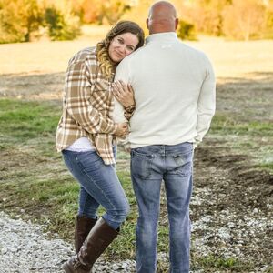 Gallery Photo 25