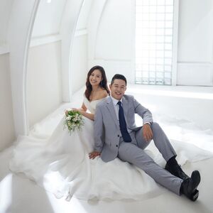 Gallery Photo 3
