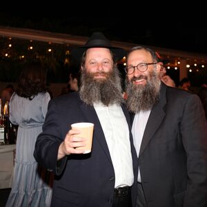 Gallery Photo 36