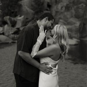 Gallery Photo 7