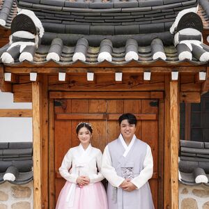 Gallery Photo 32