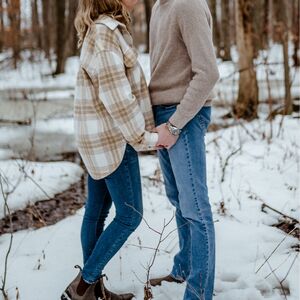 Gallery Photo 209