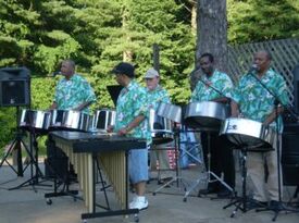 Caribbean Steel Drum Band - Steel Drum Band - Philadelphia, PA - Hero Gallery 3