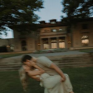 Gallery Photo 43