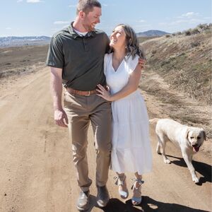 Gallery Photo 4