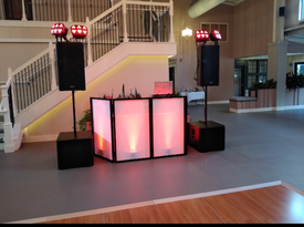 DJ Blythe music Entertainment - DJ - Easley, SC - Hero Gallery 1