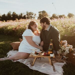 Gallery Photo 5