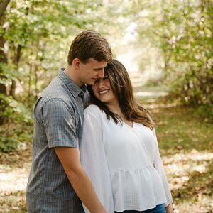Gallery Photo 10