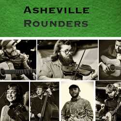 Asheville Rounders, profile image