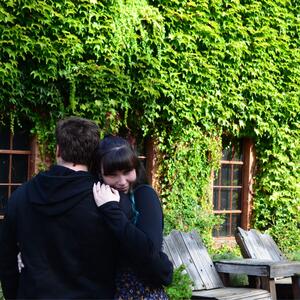 Gallery Photo 20