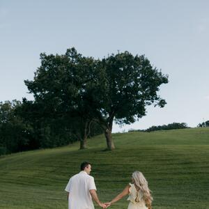 Gallery Photo 16