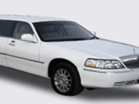 Luxury limousine - Event Limo - Wilkes Barre, PA - Hero Gallery 3