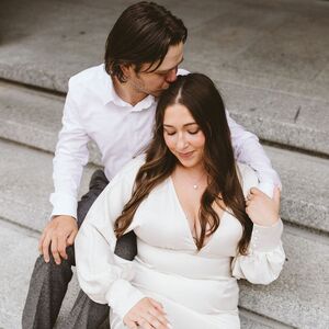 Gallery Photo 25