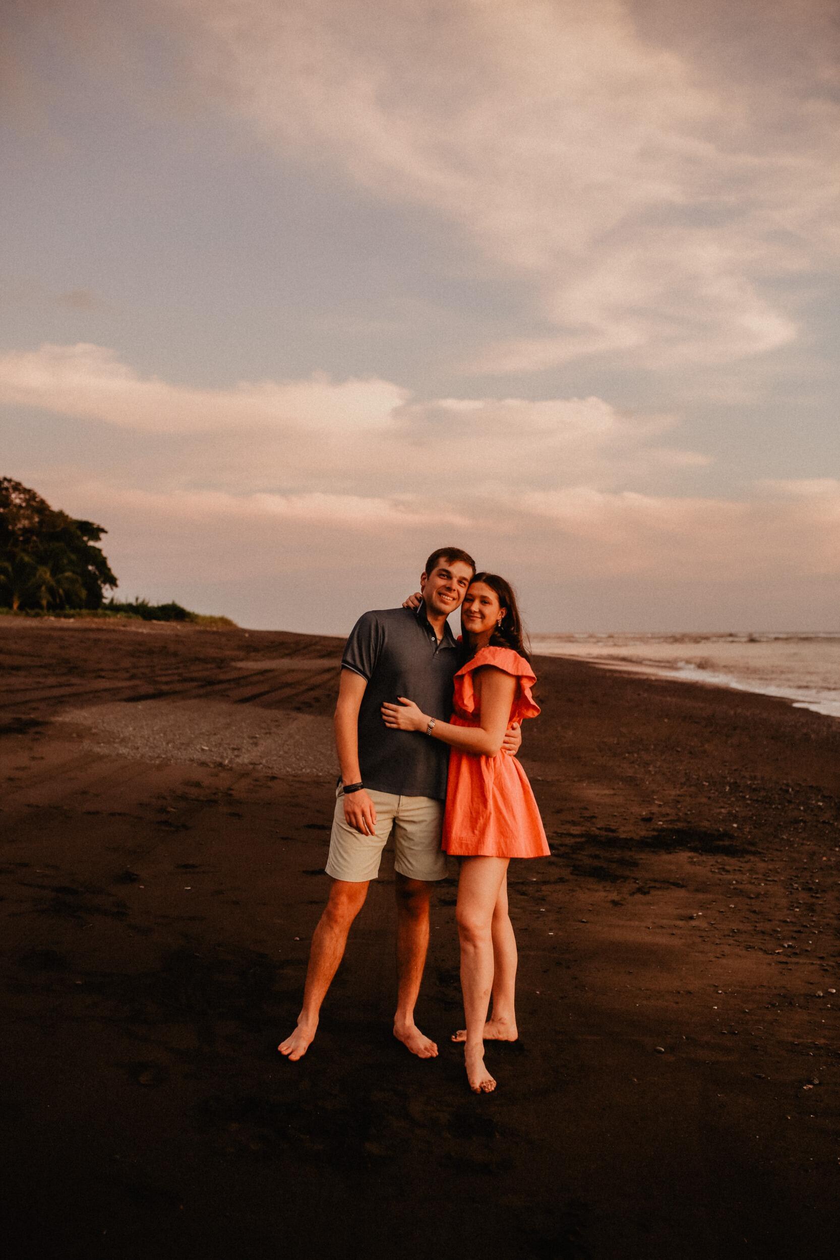 Panama Trip