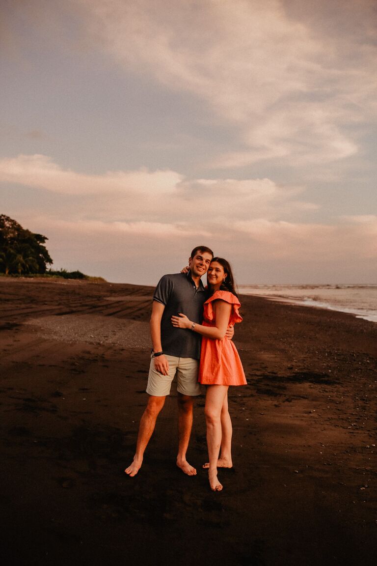 Panama Trip