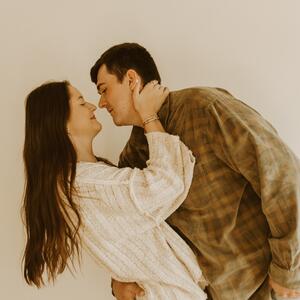 Gallery Photo 40