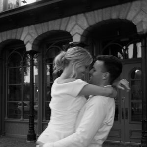 Gallery Photo 21