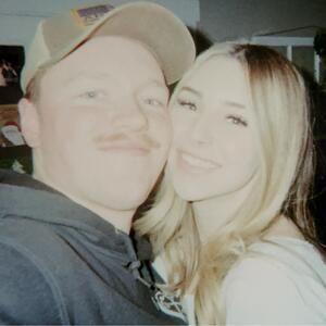 Gallery Photo 12