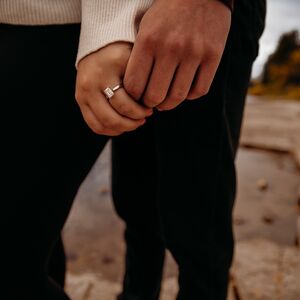 Gallery Photo 8