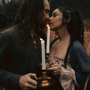 Gallery Photo 16
