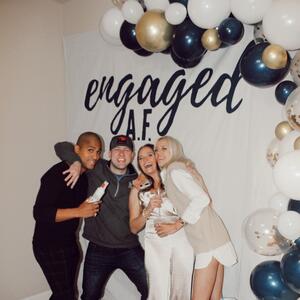Gallery Photo 22