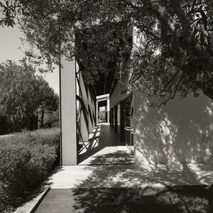 Gallery Photo 2
