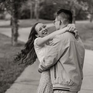 Gallery Photo 48