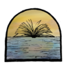 Vendor Logo