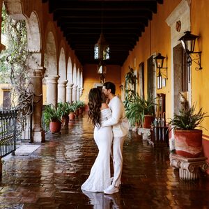 Gallery Photo 62