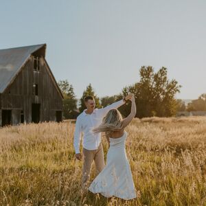 Gallery Photo 7