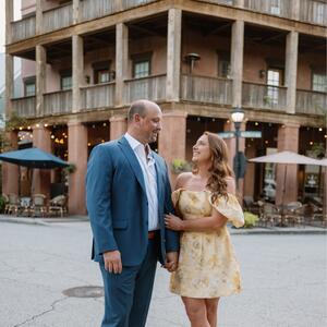 Gallery Photo 9