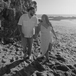 Gallery Photo 22