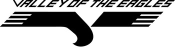 Vendor Logo